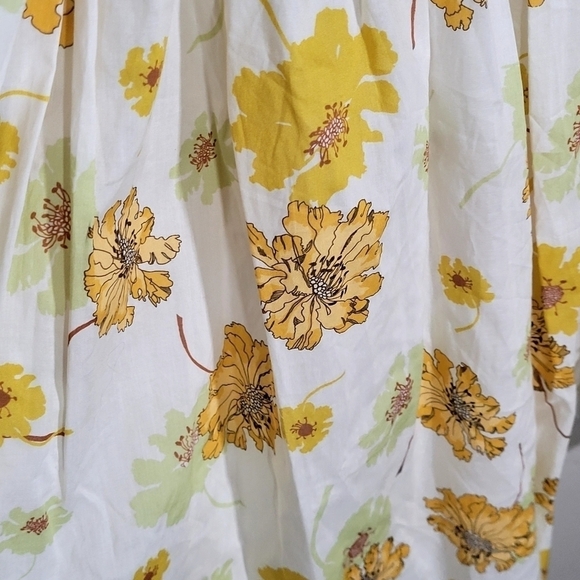 The Vampires Wife Mini Thrills Dress - Picture 8 of 10